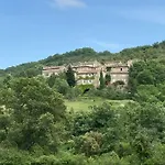 La Steveniere Et D'hotes Vendégház 4*