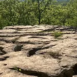Vendégház La Steveniere Et D'hotes 4*