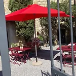 Vendégház La Steveniere Et D'hotes 4*