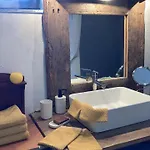 La Steveniere Et D'hotes