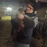 Vendégház La Steveniere Et D'hotes 4*