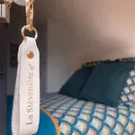 Vendégház La Steveniere Et D'hotes 4*