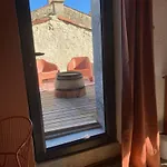 Vendégház La Steveniere Et D'hotes 4*