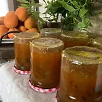 Vendégház La Steveniere Et D'hotes 4*