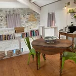 La Steveniere Et D'hotes