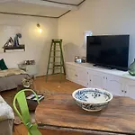 La Steveniere Et D'hotes