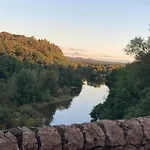 La Steveniere Et D'hotes Vendégház