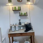 Vendégház La Steveniere Et D'hotes 4*