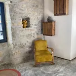 La Steveniere Et D'hotes Vendégház Chandolas