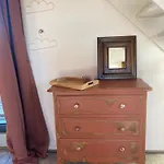 La Steveniere Et D'hotes 4*