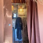 La Steveniere Et D'hotes Vendégház Chandolas