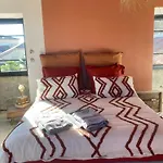 Vendégház La Steveniere Et D'hotes 4*