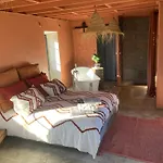 Vendégház La Steveniere Et D'hotes Chandolas