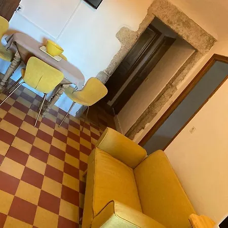 Maison d'hôtes La Stévenière 3*