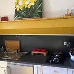 La Steveniere Et D'hotes Guest house